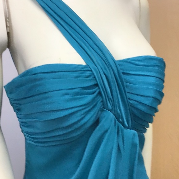 Symphony of Venus dress size 12 - Picture 1 of 7